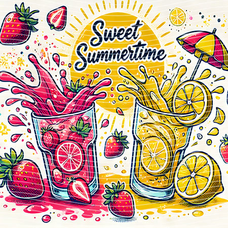 20oz integrate-EJ-7358